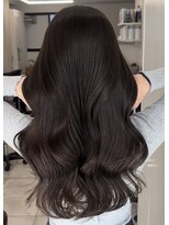 オットット(OttottO) ショコラ