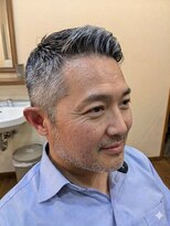 コアズヘア(Core(s)hair)&nbsp;ベリーショート