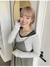 エダメ(EDAME)&nbsp;イブキ 