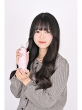 ラルム 仙台(LARME)&nbsp;まゆ 