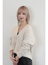 ディフィー 梅田(Defi) miyu