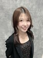 カルテット(Quartetto)&nbsp;nanami 八王子