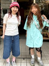 ヒツジ(hitsuji)