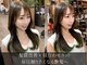 シークレットミラーズ(SECRET MIRRORS)の写真