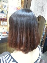 ユートピア(U topia)&nbsp;U-topiaスタイル312