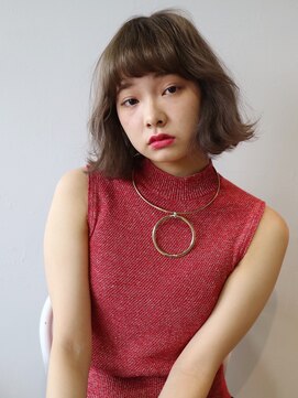 ランド(LAND) ノスタルジックモードボフ