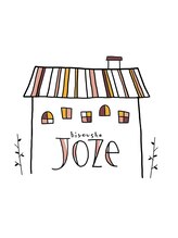 joze 【ジョゼ】