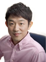 ノーリタ(noLita)&nbsp;シーンを選ばない大人ショートスタイル