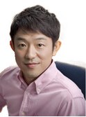 シーンを選ばない大人ショートスタイル