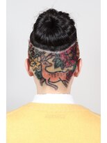 クリップ ジョイント ゴッド(CLIP JOINT GOD)&nbsp;猪鹿蝶