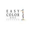 イージーカラーワン(EASY COLOR ONE)のお店ロゴ