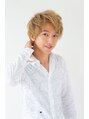 ヘアーサロン タカヒロ(Hair Salon TAKAHIRO) TAKAHIRO 