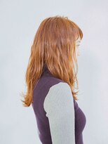 プロデュース 相模原店(Produce) 大人かわいい★クラシカル★カール