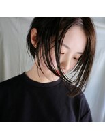 ハーヒム(her him)&nbsp;her.him/tominag/440