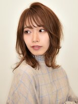 クラップ(Clap by Tetote)&nbsp;clap style54