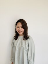 セラヴィ&nbsp;鳥羽 理奈