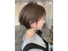 イズミ(izumi)