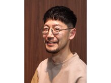 アンピーク(UNPEAK)