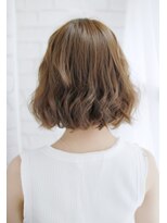 オティアプラスエヌ(OTTIA+n)&nbsp;20代30代40代　私を補う大人ミディ【松山】