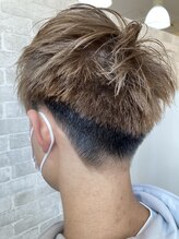 ブロッサム(Blossom)