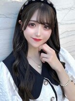 アマトウキョウ 表参道(AMA TOKYO) 田口未彩