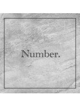 Number.