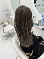 ラルガ 城野店(Raruga)&nbsp;ハイライト