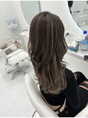 ハイライト