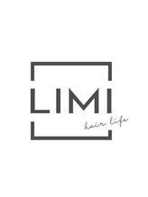 LIMI hair【リミヘアー】