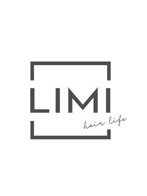 リミ(LIMI)