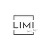 リミ(LIMI)のお店ロゴ