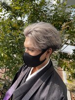 if&nbsp;エンドカラー