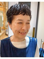 ロティ(R'oti)&nbsp;ぐるぐるべーん