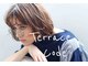 テラスコード 梅田(TERRACE CODE)の写真