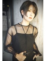 マッチレス(matchless)&nbsp;＃