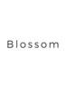 【朝９時限定blossom東久留米】髪質改善カラー＋ケア栄養補修トリートメント