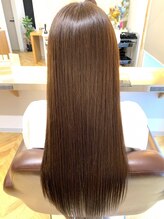 リールプラス(Rire+)