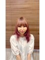 アクシア(Axia) 高須 