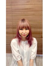 アクシア(Axia)&nbsp;高須 