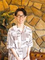 アズ クラブ US CLUB 真人 