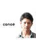 【Men’s】オシャレに差がつくメンズパーマ&クイックヘッドスパ&カット