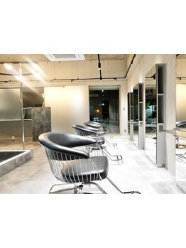 【お子様同伴可】22時まで営業だから仕事終わりや、買い物終わりでも立ち寄れる◎お気軽にお越し下さい♪