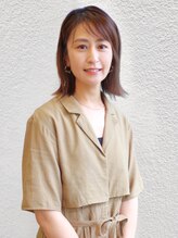 ニーム クルール 国分寺北口店(NEEM Couleur) shizuka 