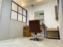 コッコロ 京都店(COCCOLO)