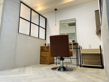 コッコロ 京都店(COCCOLO)の写真/その艶髪に『ドキッ』★憧れのストレートを再現したサラツヤHair♪ヘアの流行をプラスして☆