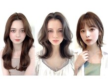 ジュネス 銀座(JYUNESU)の雰囲気（★☆★2年連続全国1位★☆★ 年間2万人が通う超人気サロン♪）