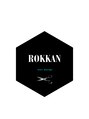 ロッカン(ROKKAN)/ROKKAN