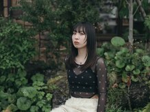 美容室 ルチア ハワイ(Luccica HAWAII)