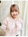 ネス(ness) kurumi 