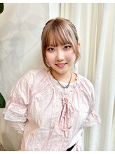 ネス(ness) kurumi 